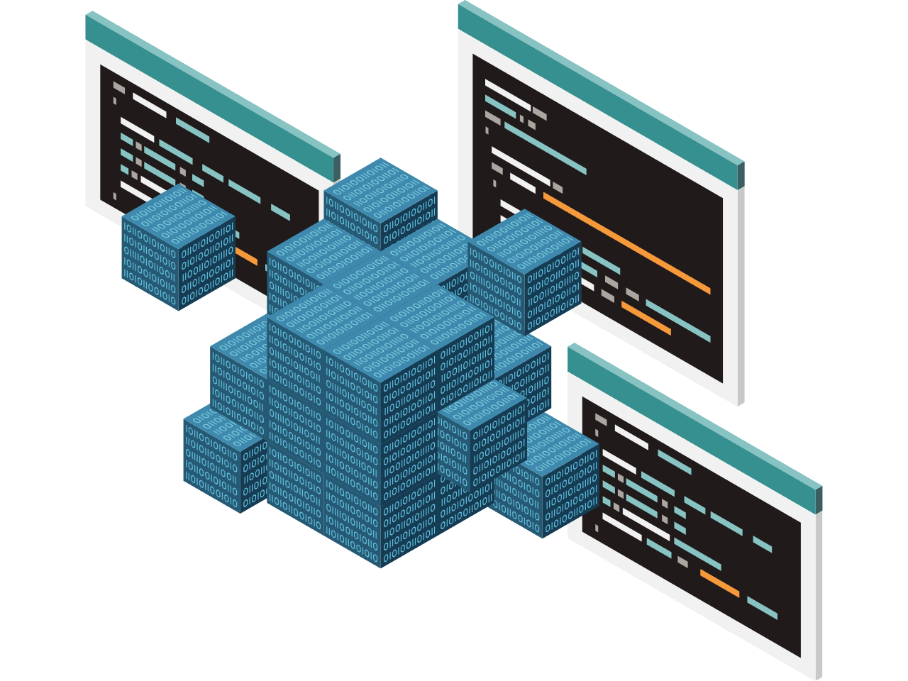 Image d'ordinateur 3