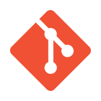 Git