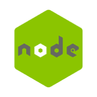 Node.js