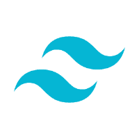 Tailwind CSS