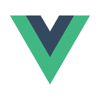Vue.js