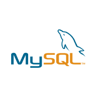 MySQL